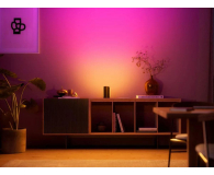 Philips Hue lampa Hue Play Wall Washer do podświetlenia ściany czarna - 1490251 - zdjęcie 7